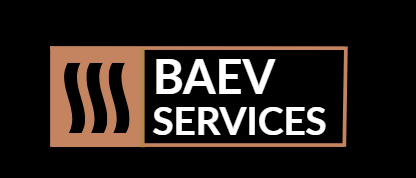 Baev Services